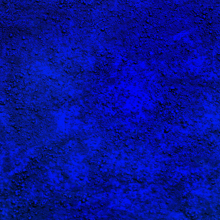 Jack White – No Name. 