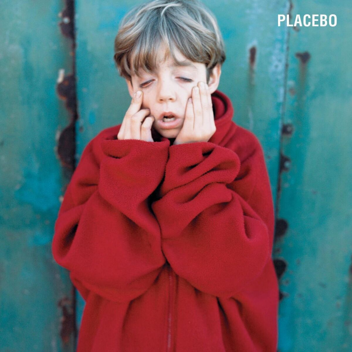 Why Placebo’s Debut Album Remains an Angsty Masterpiece.