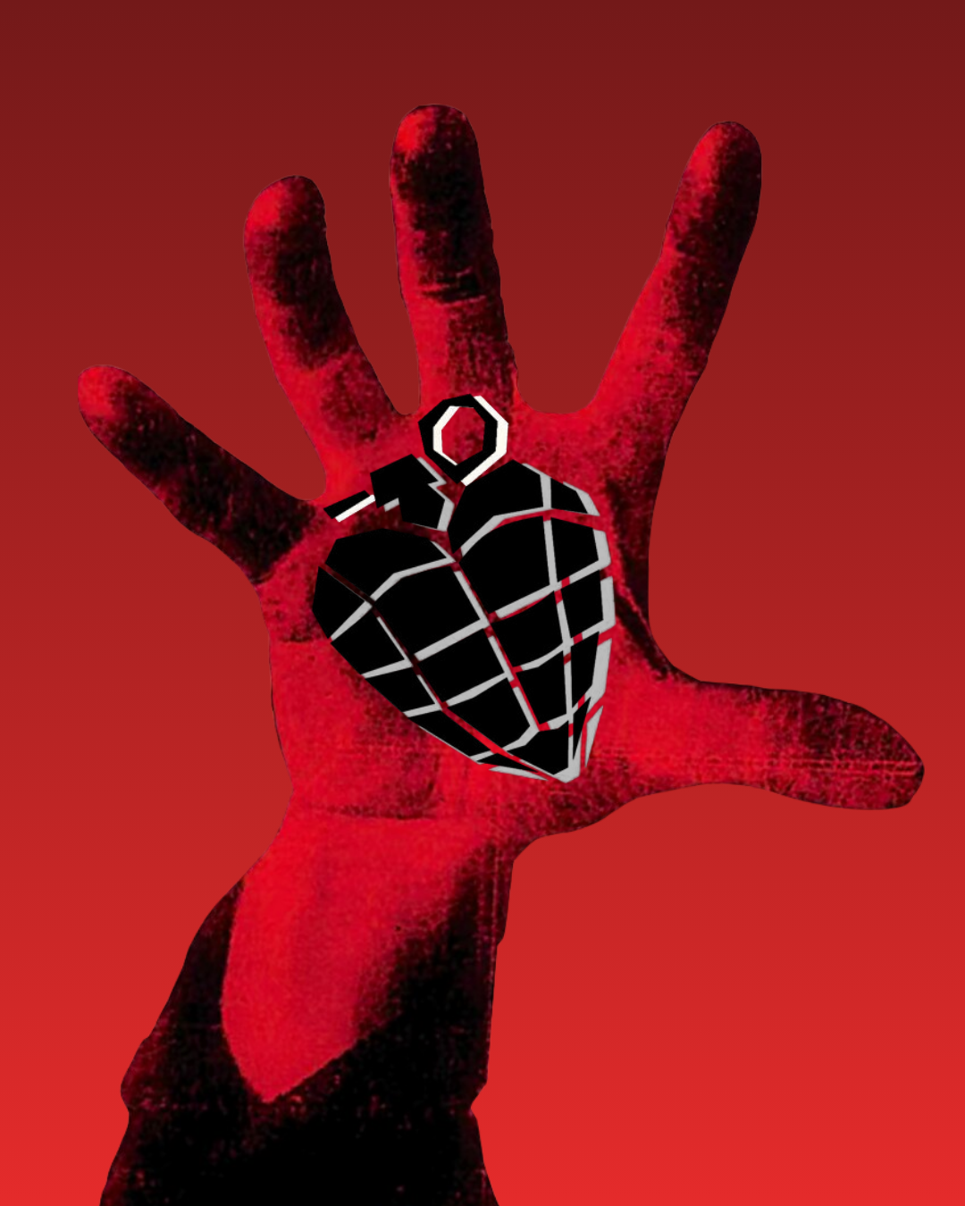 Protest Songs Through Time P7 – Why Do They Always Send the Poor? – 21st Century