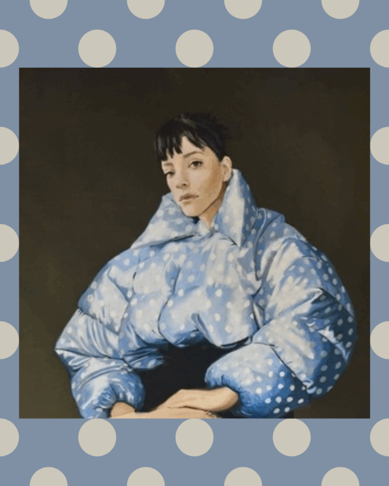 West End Girl – Lily Allen